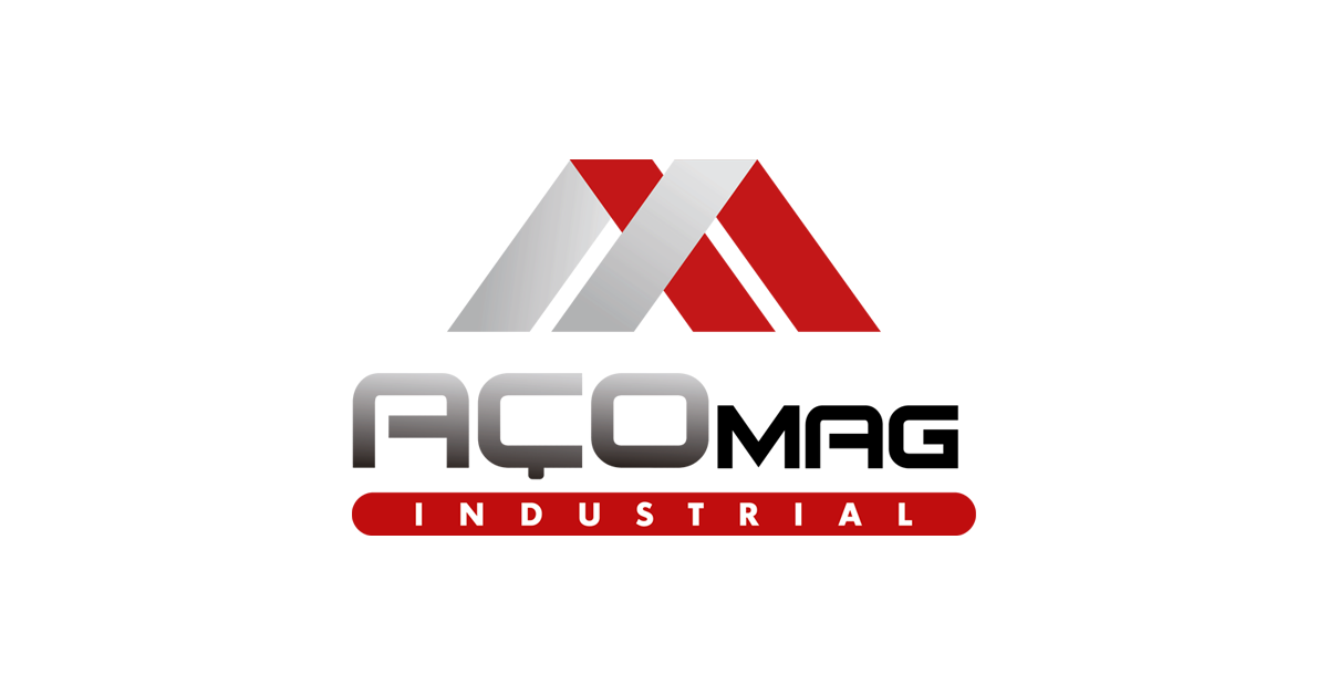 Acomag Industrial Solucoes em Aco Ltda